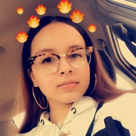 Liddlenique Leaked Onlyfans - King Ice Apps