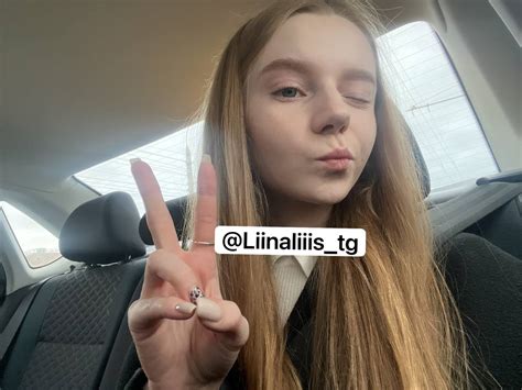 Alina Violet Onlyfans Leak - King Ice Apps