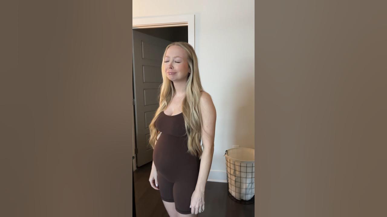 Likanextlevel Onlyfans Leak - King Ice Apps