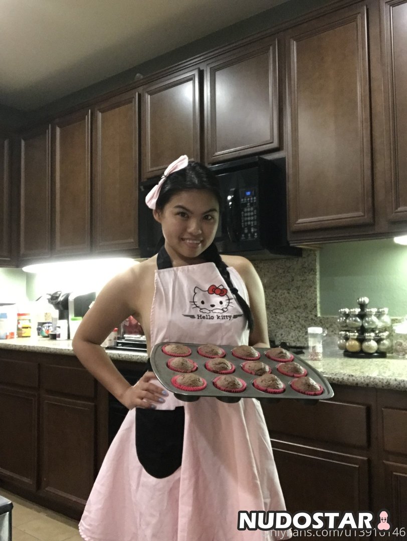 Lil Cindy Onlyfans Leaks - King Ice Apps