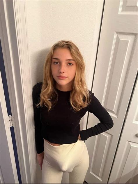 Lil D Onlyfans - King Ice Apps