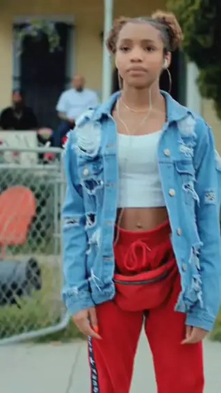 Lil Pump Onlyfans Leak - King Ice Apps