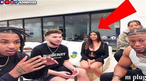 Lildedjanet Leaked Video - King Ice Apps