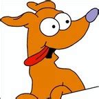 Lilijunex Onlyfans Leaks - King Ice Apps