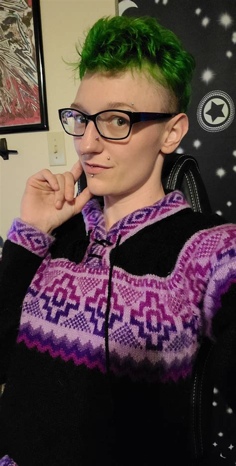 Lilith Berry Leaked Onlyfans - King Ice Apps