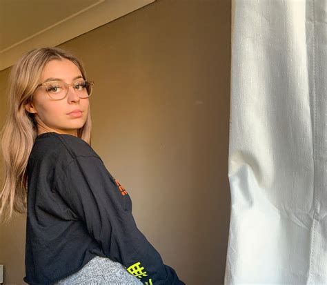 Lilith Cavaliere Onlyfans Leaks - King Ice Apps