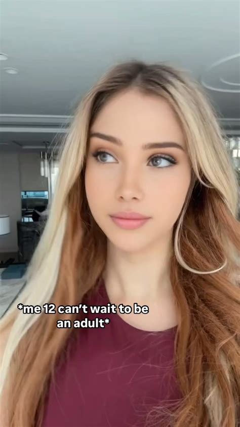 Lilithberry Onlyfans Leaked - King Ice Apps