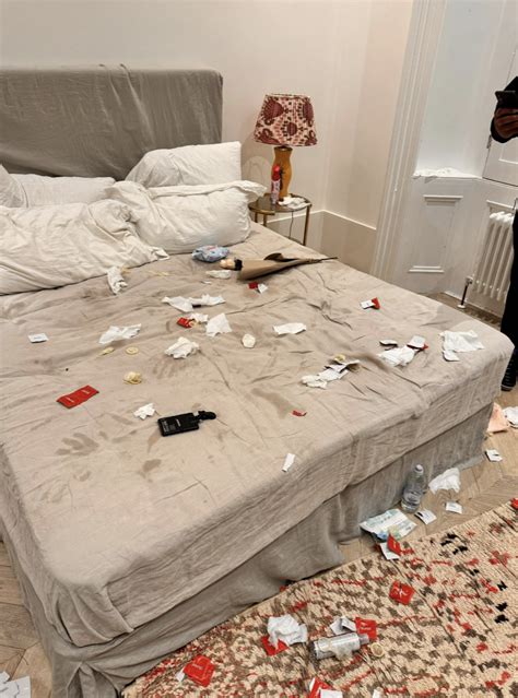 Lillian Phillips Onlyfans Leaked - King Ice Apps