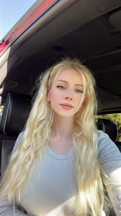 Lillybloomes Onlyfans Leak - King Ice Apps