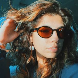 Lilrach Onlyfans Leak - King Ice Apps