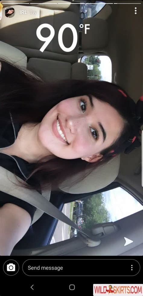 Lilwaifulia Leaked Onlyfans - King Ice Apps