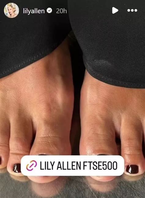 Lily Allen Onlyfans - King Ice Apps