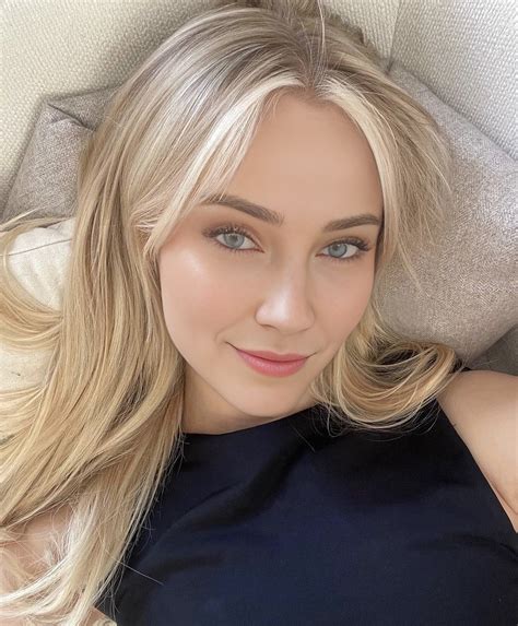 Lily Brown Onlyfans Leaks - King Ice Apps