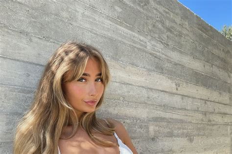 Lily Philips Leaked Onlyfans - King Ice Apps