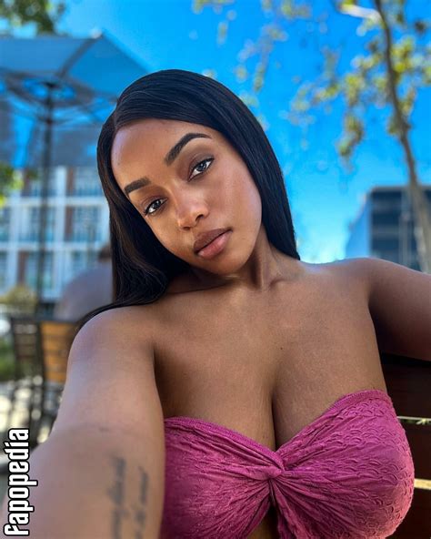 Lily Starfire Onlyfans Leak - King Ice Apps