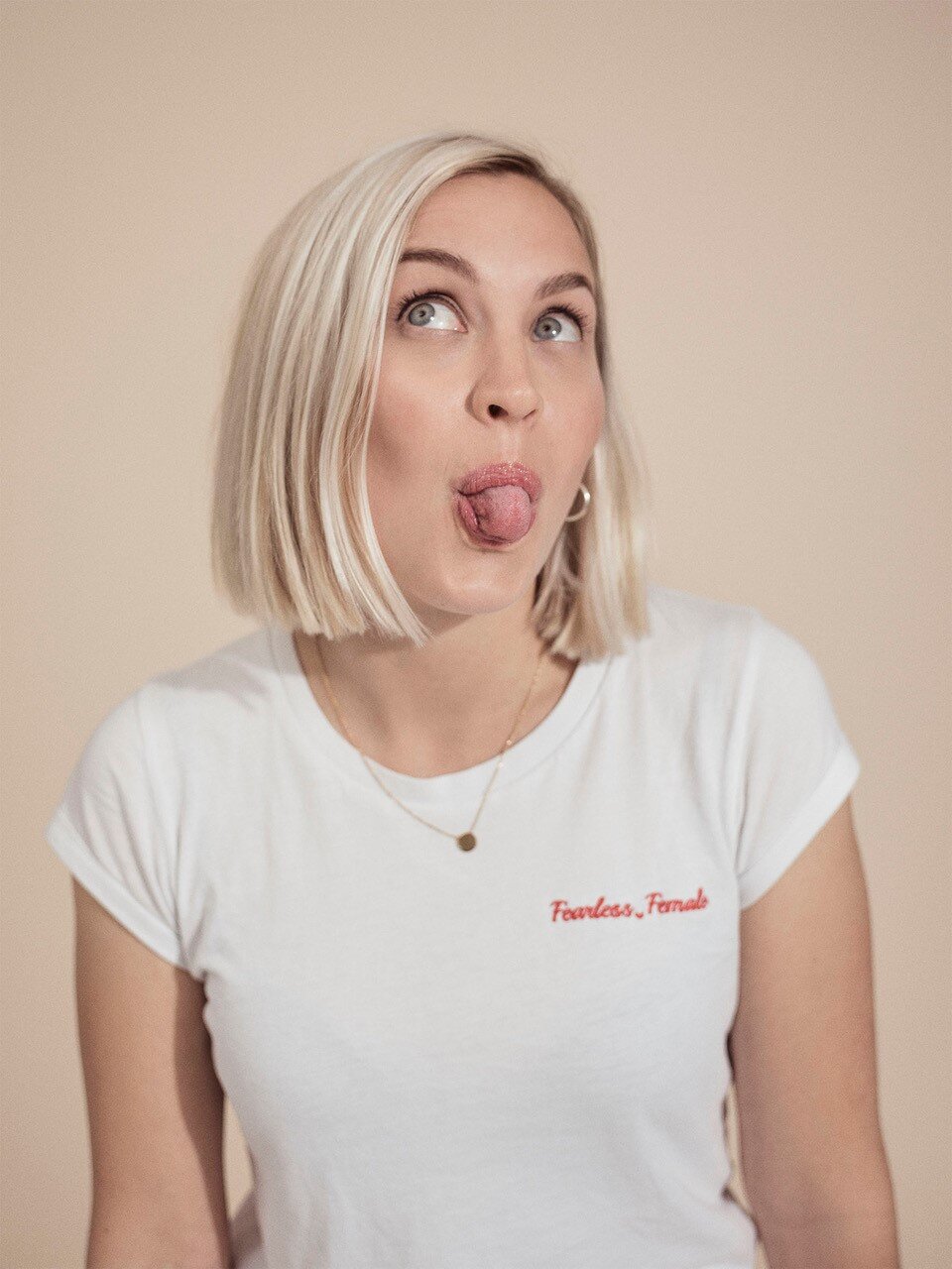 Lilydaisyphillips Onlyfans Leaked - King Ice Apps