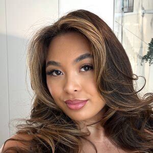 Linda Vo Onlyfans - King Ice Apps