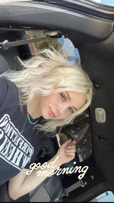 Lindsaybercosky Onlyfans Leaked - King Ice Apps