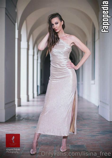 Lisina_free Onlyfans Leak - King Ice Apps