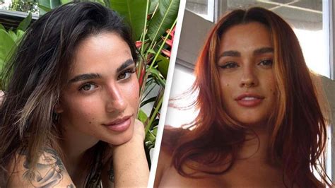 Little Daisy Onlyfans Leak King Ice Apps