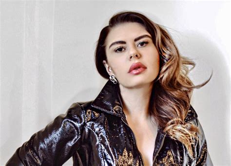 Littlebuffbabe Onlyfans Leaked - King Ice Apps