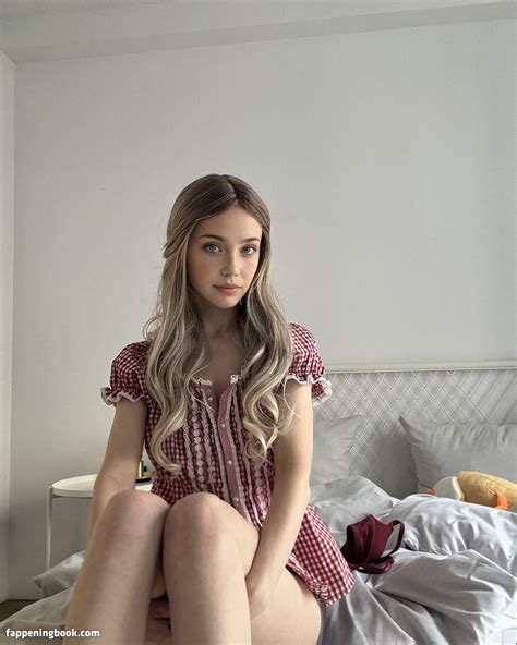 Littledaisy Onlyfans Leak - King Ice Apps