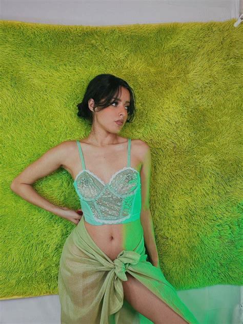 Littlenatie Onlyfans Leak - King Ice Apps