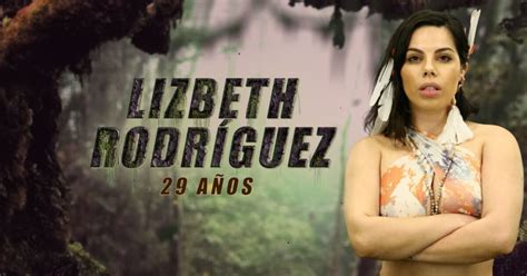 Lizbeth Rodriguez Onlyfans Leaked - King Ice Apps