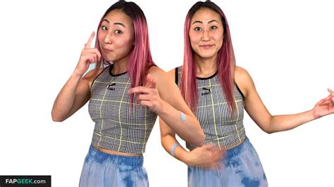 Lizzy Capri Leaked Onlyfans - King Ice Apps