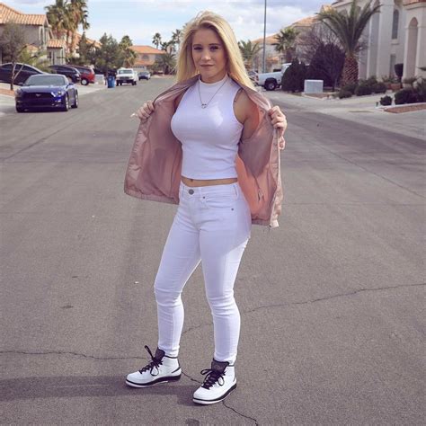 Lizzy Wurst Onlyfan Leaked - King Ice Apps