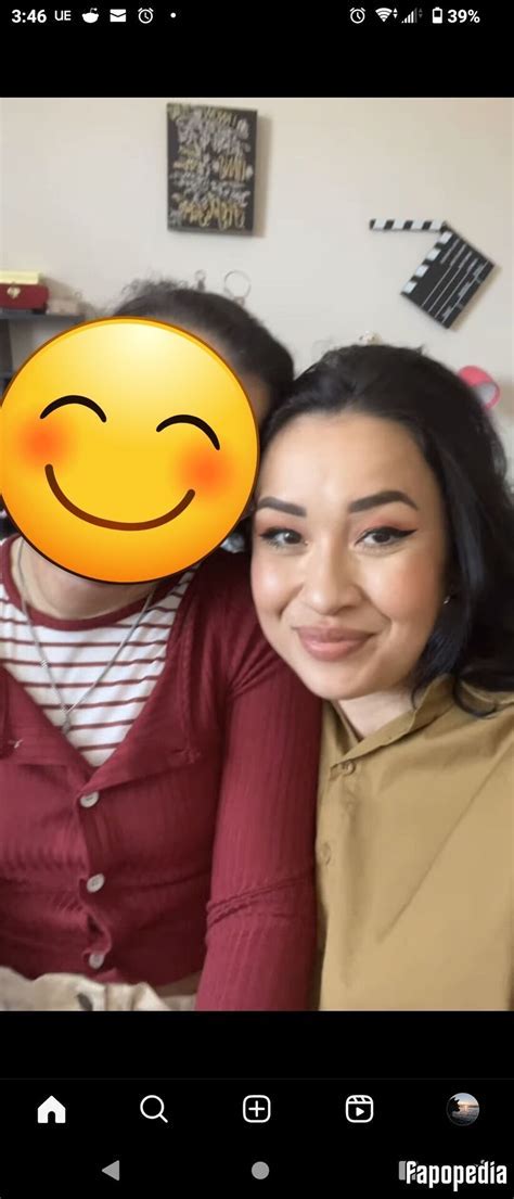 Lizzywurst Onlyfans Leak - King Ice Apps