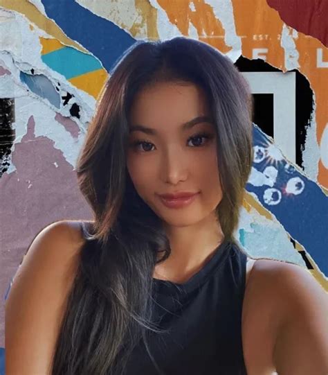 Lonelymeow Onlyfans Leaked - King Ice Apps