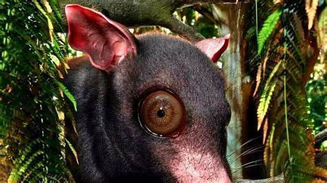 Longlivelenn Onlyfans Leak - King Ice Apps