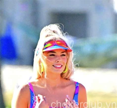 Lookingformargot Leaked Onlyfans - King Ice Apps