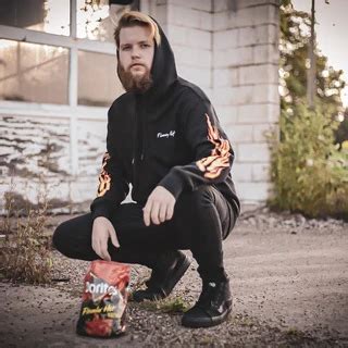 Loriy.glory Leaked Onlyfans - King Ice Apps