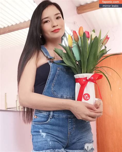 Louisa Castillo Onlyfans Leaks - King Ice Apps