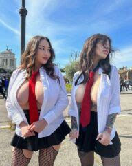 Louisa_cast Leaked Onlyfans - King Ice Apps