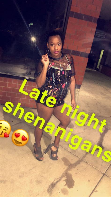 Lovely Mimi Onlyfans Leak - King Ice Apps