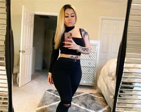 Lovely Mimi Onlyfans Leaks - King Ice Apps