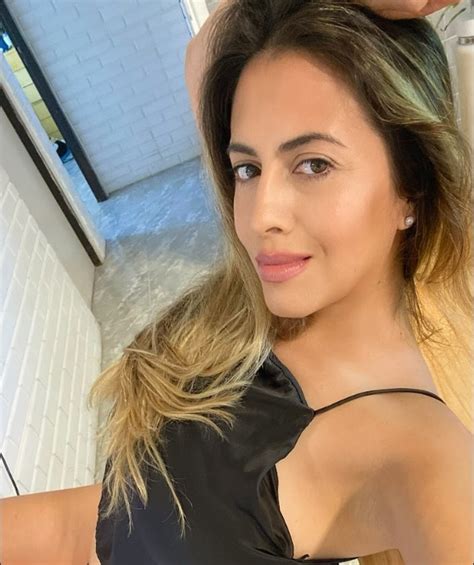 Luciemomma Onlyfans Leaked - King Ice Apps