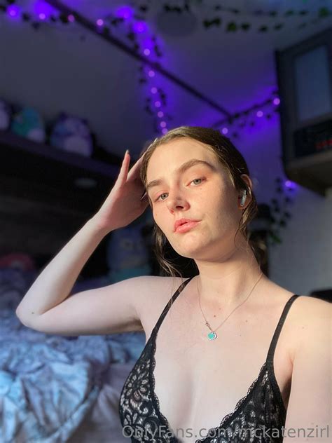 Luciibnta Onlyfans Leak - King Ice Apps