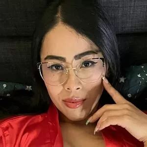 Luisalena Onlyfans Leaks - King Ice Apps