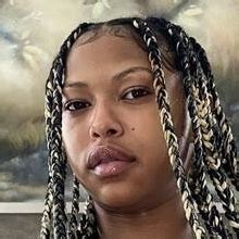 Luna Aoki Onlyfans Leak - King Ice Apps