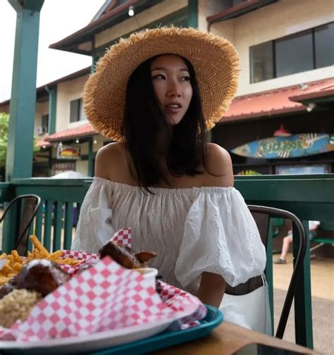 Luna Okko Onlyfans Leaked - King Ice Apps