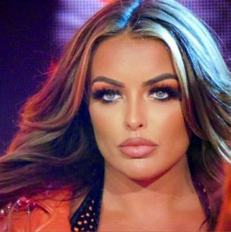 Luna Rose Onlyfans Leaks - King Ice Apps