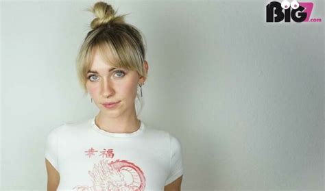 Luna Rose Onlyfans - King Ice Apps