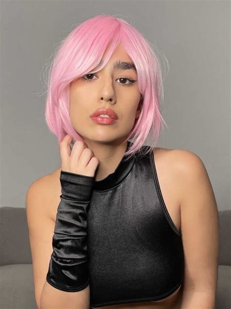 Luna Silver Onlyfans Leaked - King Ice Apps