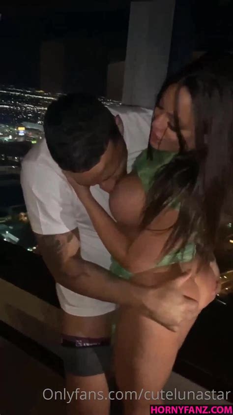 Luna Star Onlyfans Leaked - King Ice Apps