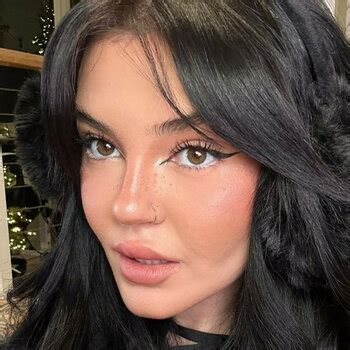 Lunaelliee Onlyfans Leaks - King Ice Apps