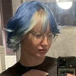 Luvliii Onlyfans Leak - King Ice Apps